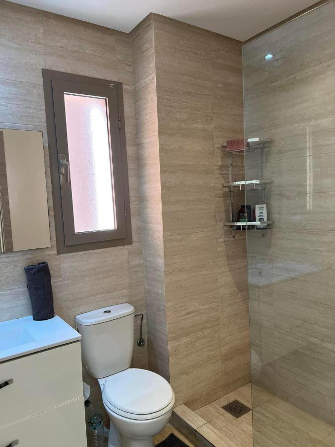Appartement De Luxe A Marrakech Marakéš Exteriér fotografie